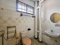 Blk 752 Choa Chu Kang North 5 (Choa Chu Kang), HDB 4 Rooms #560085421